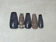 プラス サード(Plus 3rd)/ワンホン定額デザイン