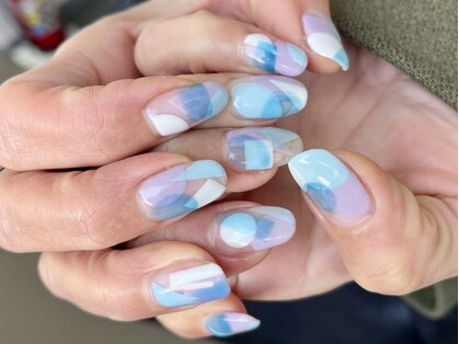 ブランシュ 藤沢(Blanche)の写真