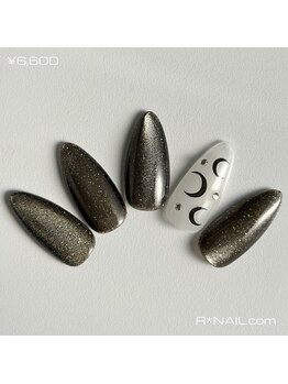 ¥6,600定額デザイン