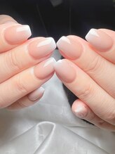 シーズネイル 那覇店(She's nail)/ベイビーブーマー