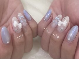 saki韓国定額デザイン