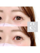 ロブ 自由が丘(LOB)/アンドヘルシー120本