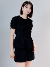 ネリネ 天神(nerine)&nbsp;木戸 有佐