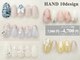 ABCネイル 柏マルイ店(ABC Nail)の写真
