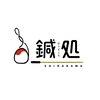 シラカワ 小倉院(SHIRAKAWA)のお店ロゴ