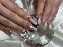 ルノン 竹ノ塚店(LUNON)/ベイビーブーマー