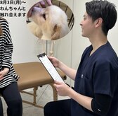 こころえ