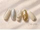 キューティプティ 池袋東口店(Cutie puti)の写真/【初回オフ無料/何度でも同価格♪池袋駅近】通いやすさ抜群◎定額メニュー多数★シンプルコース￥6500
