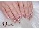 ネイル ヴェリテ(NAIL VERITE)の写真