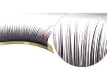 クレッセレ 港南台店(Crescere)/フラットラッシュ