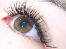 リノ アイラッシュ(Lino eyelash)/Lino eyelash