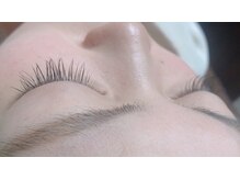 シルフ 三田店(Sylph)/