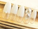 【極上シンプルコース】