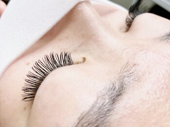 リリィ 津南店(Lilie)/フラットマットラッシュ