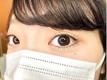 デリカ 溝の口店(DELICAT)/グレージュブラウン