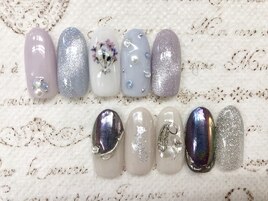 ご新規様 定額コミコミ7280円