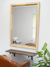 アリスタ(ARISTA)/メイクスペース