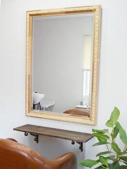 アリスタ(ARISTA)/メイクスペース