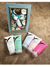 エンジェルワックス 蒲田店(Angel Wax)/店販◇【lyconシリーズ】