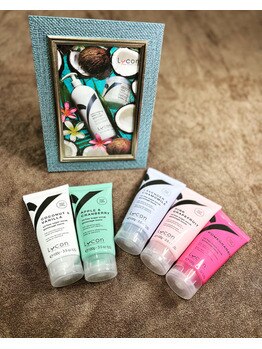 エンジェルワックス 蒲田店(Angel Wax)/店販◇【lyconシリーズ】