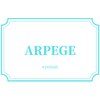 アルページュ 溝の口店(ARPEGE)のお店ロゴ