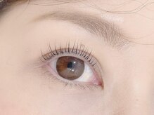 ナップ 天満(nap)/パリジェンヌラッシュリフト