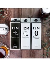 エードット(A.)/厳選したホームケア商品