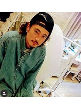ホワイトニングビューティー 松戸店(Whitening Beauty)/芸能人