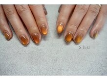 シュウ(Shu)/shu collection