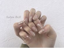 トータルサロン ベル(Bell)/