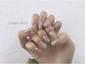 トータルサロン ベル(Bell)/