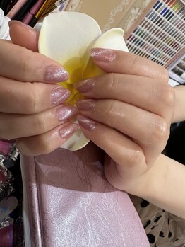 アリエル(Ariel)/