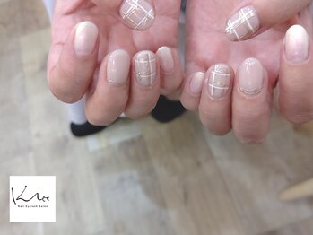 クレー(Klee)/持ち込み120分