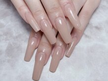 チアフルチア バイ リッチネイル(CheerfulCheer by Ricci nail)/