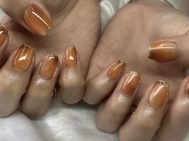 90分アートコース