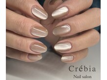 クレヴィア(Crevia)/