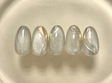 ミュー 蒲田(mue)/nuance volume