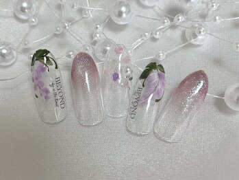 ル トレフル(Le Tre'fle)/SEASON DESIGN