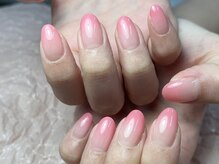 トリー アンド デリー(Toliy&Deliy)/