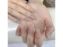 ミナ サロン 大久保店(MiNa)/