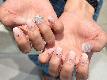 コム 草加マルイ店(com by neolive)/持ち込み★9200円 &nbsp;担当金田