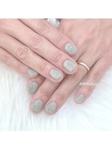 エクルビューティーツー(ECRU Beauty 2)/サーモフラッシュ