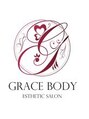 グレイスボディ BiViつくば店(Grace Body) GraceBody
