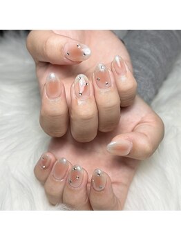 エトワール フィラント(etoile filante)/