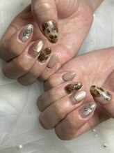 ディム(dim)/定額スペシャルコース