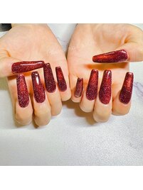 チップ長さだし