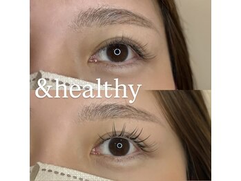 ルアナ(LUANA)/大人気！アンドヘルシー！