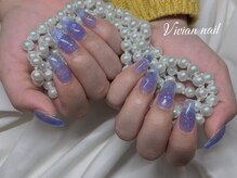 ヴィヴィアン(Vivian)/