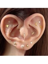 オール バイ ワンネス(ALL by One'Ness)/