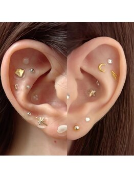 オール バイ ワンネス(ALL by One'Ness)/